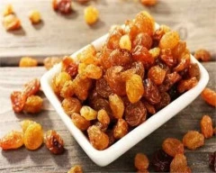 Golden Dry Grapes for sale in Jaipur
