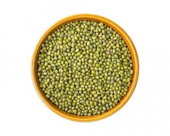 A Grade Quality Moong required in Mahendragarh