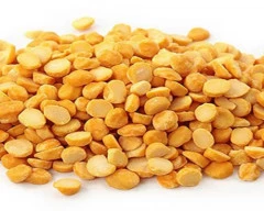 Indian Chana Dal required in Hanumangarh