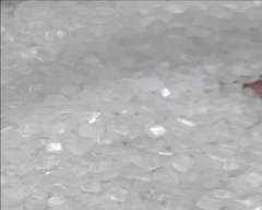 M30 Sugar for sale in Unnao