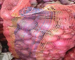 A Grade Quality Onion for sale in Satna