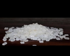 Normal Sugar for sale in Alwar
