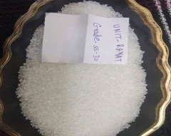 M30 Sugar for sale in Guntur