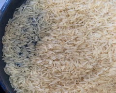 1509 Basmati Rice for sale in Rajkot