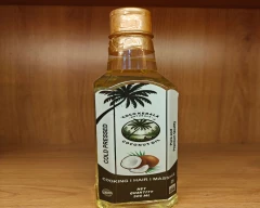 Virgin Coconut Oil for sale in Ahmedabad
