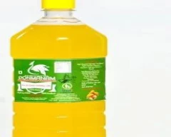 Normal Coconut Oil for sale in Theni