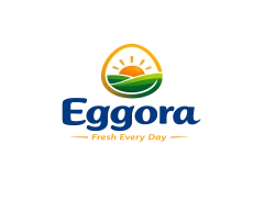 White Egg for sale in Tumakuru