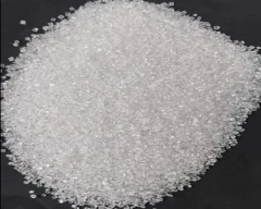 S - 30 Sugar for sale in Krishna