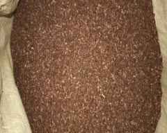 Normal Sesame for sale in Purba Burdwan