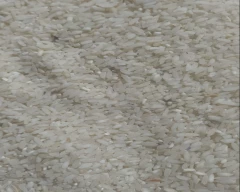 Swarna Mansoori Rice for sale in Banka