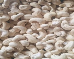 W - 320 Cashew for sale in Thoothukudi