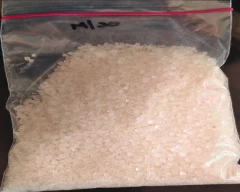 S - 30 Sugar for sale in Belagavi