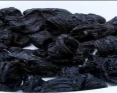 A Grade Quality Tamarind for sale in Alappuzha