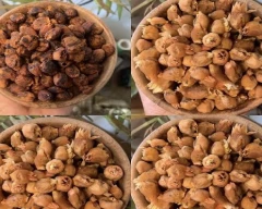 B Grade Quality Mahua for sale in Betul