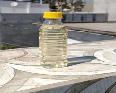 Cooking Coconut Oil for sale in Gorakhpur