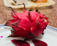 Red Dragon Fruit for sale in Fazilka