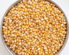 A Grade Quality Maize required in Budaun