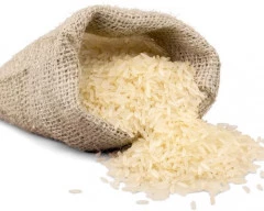 Swarna Mansoori Rice required in South West Delhi