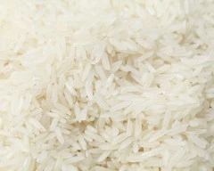 Normal Rice required in Purba Burdwan