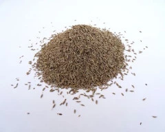 Brown Jeera required in Bokaro