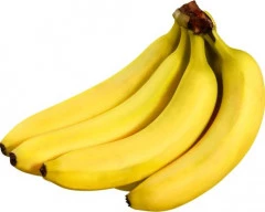 Normal Banana required in Mehsana
