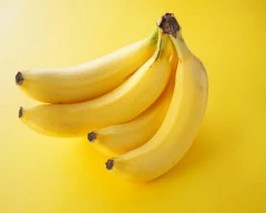 G-9 Banana required in Gaya