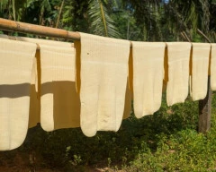 RSS4 Rubber required in Golaghat