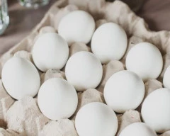 White Egg required in Jhansi