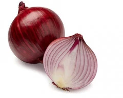 Normal Onion required in Kolkata