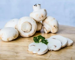 Button Mushroom required in Nagpur