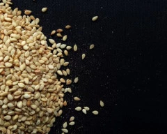 Black Sesame for sale in Narmada