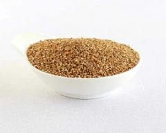 Pearl Millet required in Aligarh