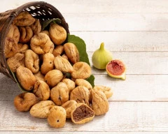 Normal Fig required in South Delhi