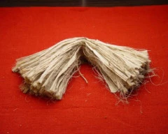 A Grade Quality Jute required in North 24 Parganas