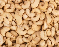 W - 320 Cashew required in Puri