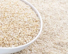 Normal Urad Dal required in Mumbai City