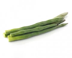A Grade Quality Drumstick required in Cuttack