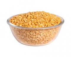 Indian Chana Dal required in Jalandhar