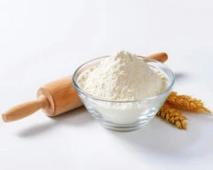 Refined wheat flour Maida required in Mumbai Suburban