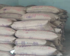 A Grade Quality Sesame for sale in Srikakulam