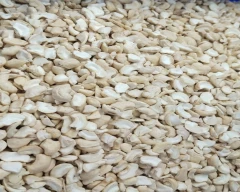 Split Cashew for sale in Cuddalore