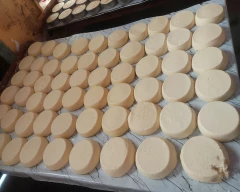 Other Mawa for sale in Dholpur