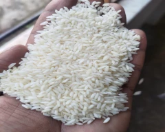 Steam Rice for sale in Dharmapuri