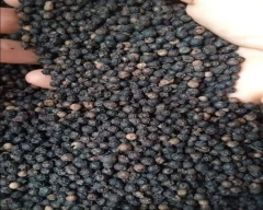 Ungarbled Pepper for sale in Ramanathapuram