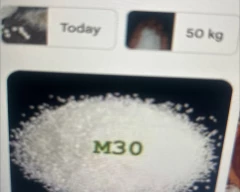 M30 Sugar for sale in Lucknow