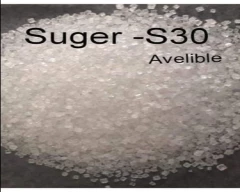 S - 30 Sugar for sale in Bhagalpur