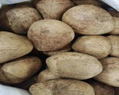 A Grade Quality Copra for sale in West Godavari