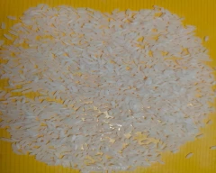 Normal Rice for sale in Mumbai Suburban