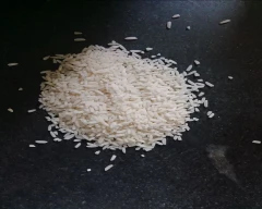 Normal Rice for sale in Gondia