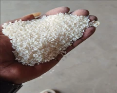 Broken Rice for sale in East Godavari